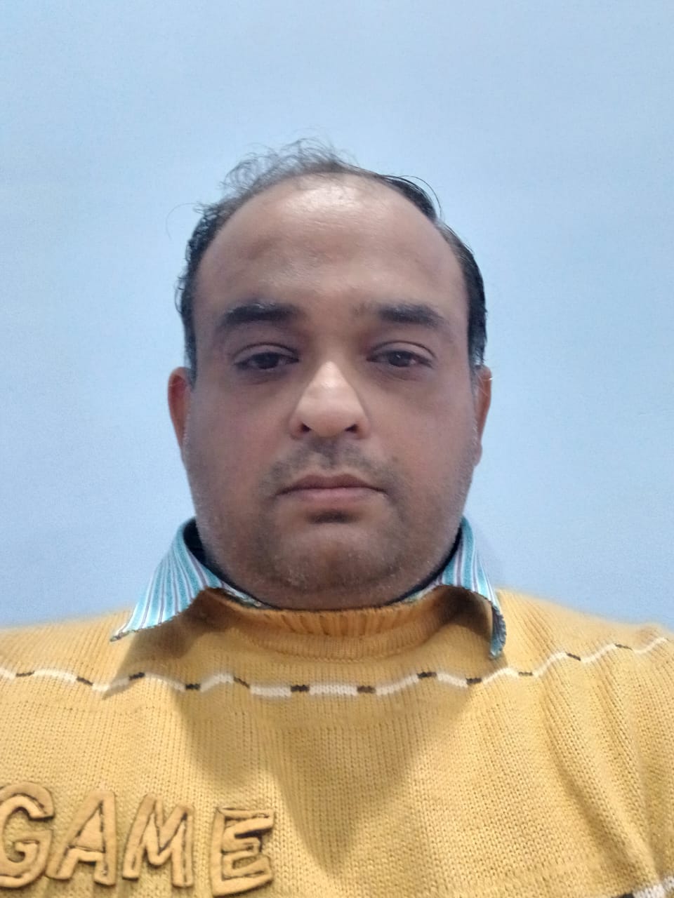 1000107851