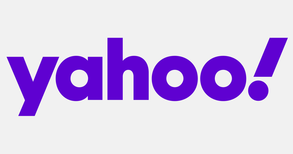 1cb04bc4 947a 49f1 81b2 e340b6b4aa91 yahoo logo